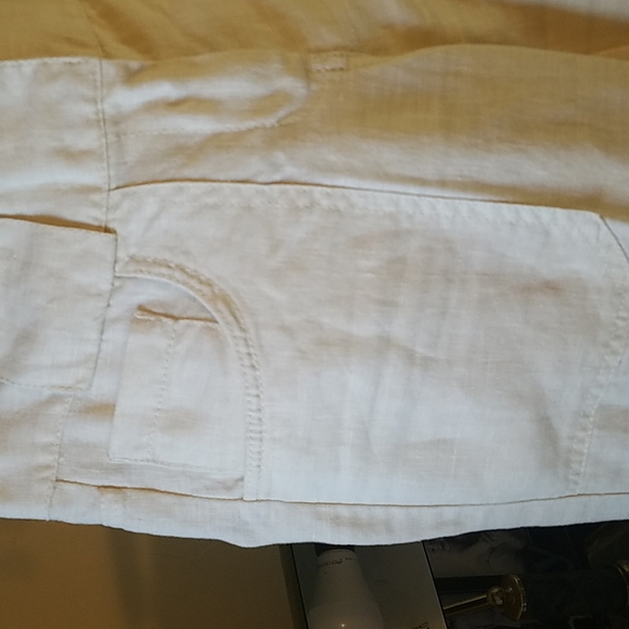 Pants by French connection NWT - Picture 3 of 6